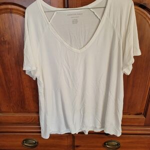 American eagle soft and sexy t-shirt